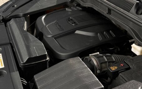 Geely Coolray I, 2021 год, 1 720 000 рублей, 21 фотография