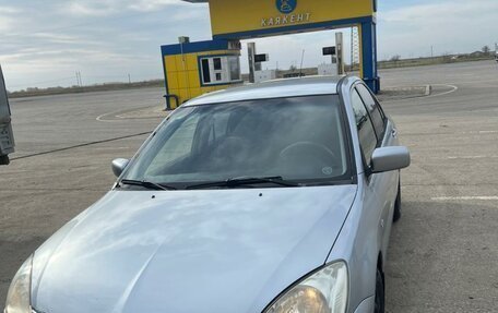 Mitsubishi Lancer IX, 2003 год, 260 000 рублей, 4 фотография