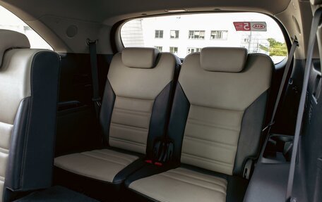 KIA Sorento III Prime рестайлинг, 2018 год, 2 315 000 рублей, 19 фотография