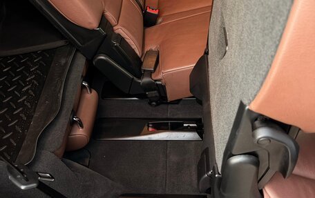 BMW X5, 2010 год, 1 700 000 рублей, 11 фотография