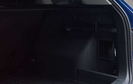 Skoda Kodiaq I, 2019 год, 2 850 000 рублей, 13 фотография