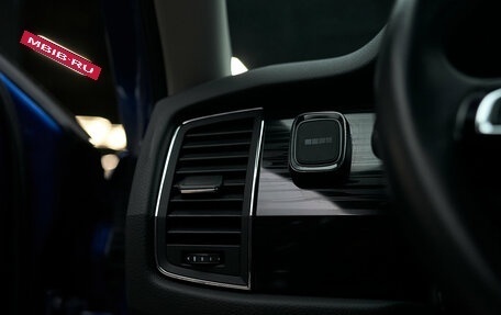 Skoda Kodiaq I, 2019 год, 2 850 000 рублей, 19 фотография