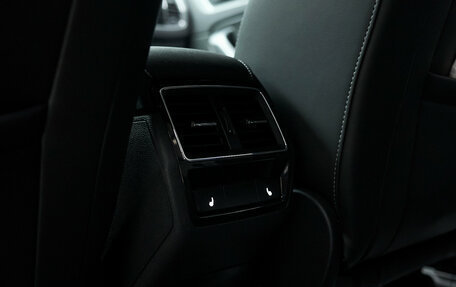 Skoda Kodiaq I, 2019 год, 2 850 000 рублей, 26 фотография