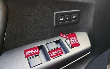 Toyota RAV4, 2017 год, 2 761 500 рублей, 7 фотография