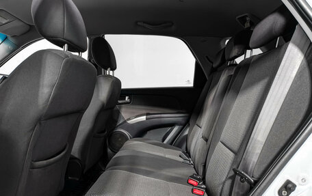 KIA Sportage II, 2009 год, 769 000 рублей, 11 фотография