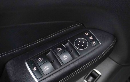 Mercedes-Benz GLS, 2018 год, 4 449 077 рублей, 24 фотография