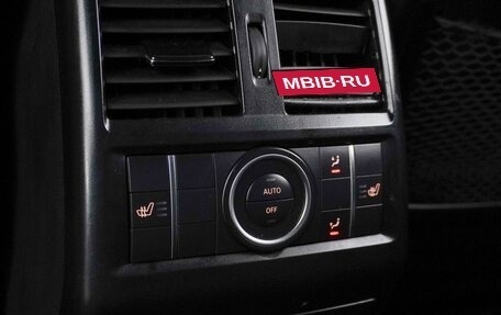 Mercedes-Benz GLS, 2018 год, 4 449 077 рублей, 22 фотография