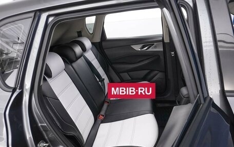Changan CS35 Plus, 2023 год, 1 849 077 рублей, 7 фотография