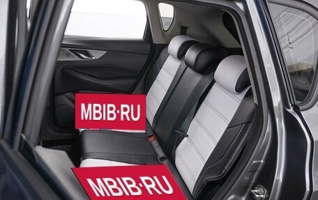 Changan CS35 Plus, 2023 год, 1 849 077 рублей, 9 фотография