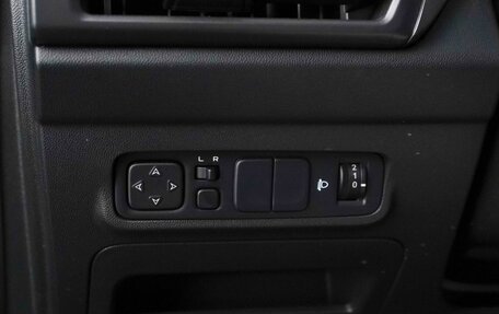 Changan CS35 Plus, 2023 год, 1 849 077 рублей, 19 фотография