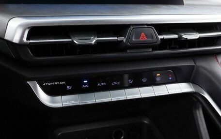 Changan CS35 Plus, 2023 год, 1 849 077 рублей, 20 фотография