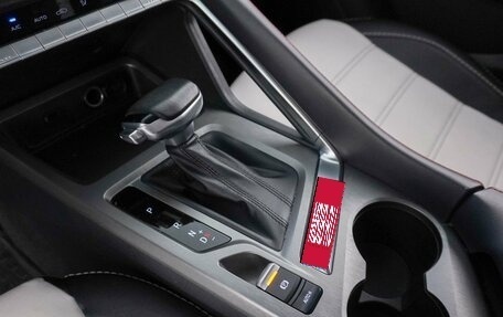 Changan CS35 Plus, 2023 год, 1 849 077 рублей, 14 фотография