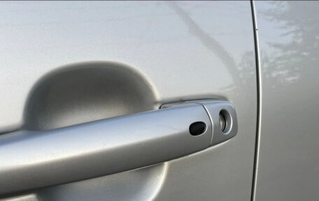 Suzuki Grand Vitara, 2008 год, 1 050 000 рублей, 15 фотография
