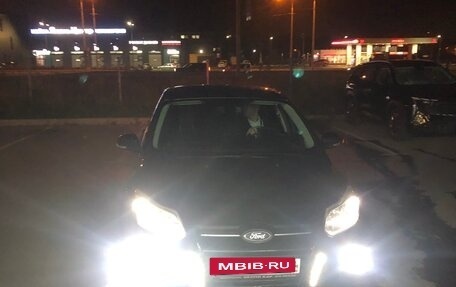 Ford Focus III, 2013 год, 342 500 рублей, 6 фотография