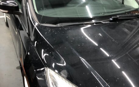 Ford Focus III, 2013 год, 342 500 рублей, 8 фотография