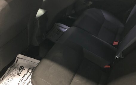 Ford Focus III, 2013 год, 342 500 рублей, 10 фотография