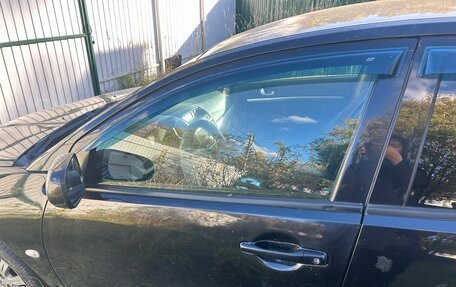 Mitsubishi Galant IX, 2006 год, 350 000 рублей, 4 фотография