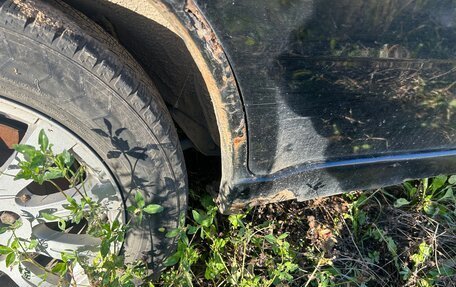 Mitsubishi Galant IX, 2006 год, 350 000 рублей, 12 фотография