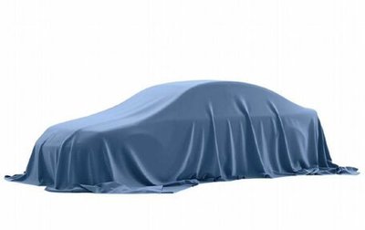 BMW 3 серия, 2026 год, 9 570 000 рублей, 1 фотография