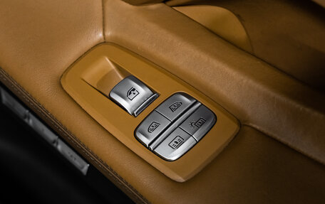 BMW 7 серия, 2017 год, 2 499 000 рублей, 28 фотография