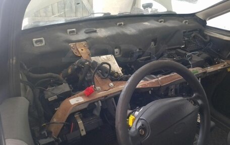 Ford Galaxy II, 1997 год, 150 000 рублей, 4 фотография