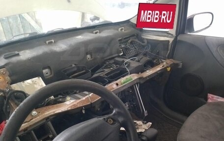 Ford Galaxy II, 1997 год, 150 000 рублей, 8 фотография