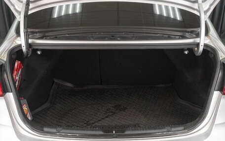 KIA Cerato III, 2013 год, 979 000 рублей, 15 фотография