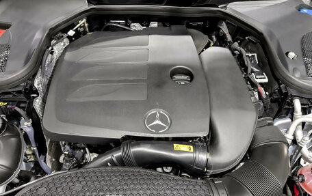 Mercedes-Benz E-Класс, 2020 год, 4 770 000 рублей, 9 фотография