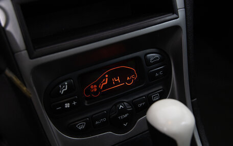 Peugeot 307 I, 2003 год, 399 000 рублей, 15 фотография