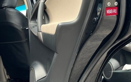 Toyota RAV4, 2007 год, 1 200 000 рублей, 12 фотография