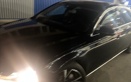Audi A8, 2011 год, 1 640 000 рублей, 13 фотография