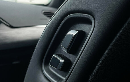 Geely Tugella FY11, 2023 год, 2 997 000 рублей, 21 фотография