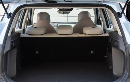 KIA Seltos, 2026 год, 2 249 444 рублей, 19 фотография