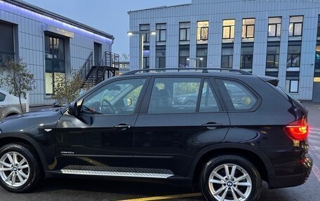 BMW X5, 2012 год, 2 000 000 рублей, 6 фотография