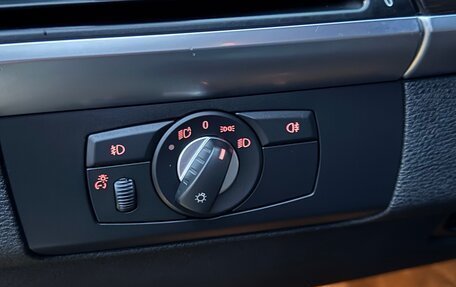 BMW X5, 2012 год, 2 000 000 рублей, 9 фотография