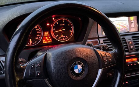 BMW X5, 2012 год, 2 000 000 рублей, 8 фотография