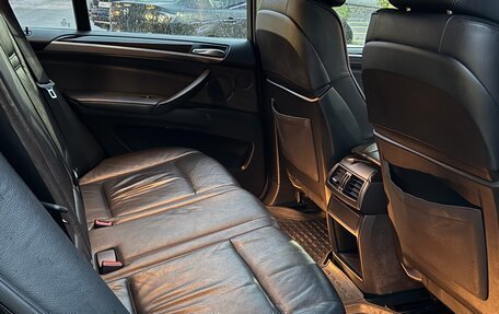 BMW X5, 2012 год, 2 000 000 рублей, 15 фотография