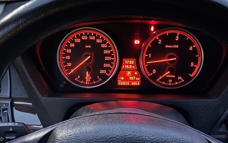 BMW X5, 2012 год, 2 000 000 рублей, 19 фотография