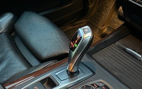 BMW X5, 2012 год, 2 000 000 рублей, 17 фотография