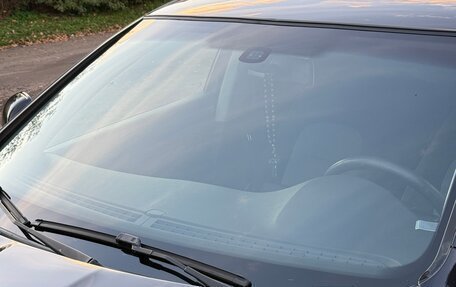 Skoda Superb III рестайлинг, 2008 год, 599 000 рублей, 8 фотография