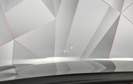 Genesis G90, 2021 год, 7 500 000 рублей, 22 фотография