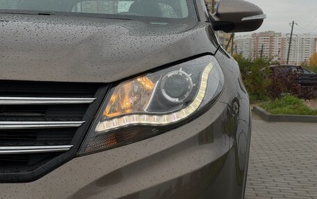 DongFeng 580 I, 2019 год, 1 245 000 рублей, 14 фотография
