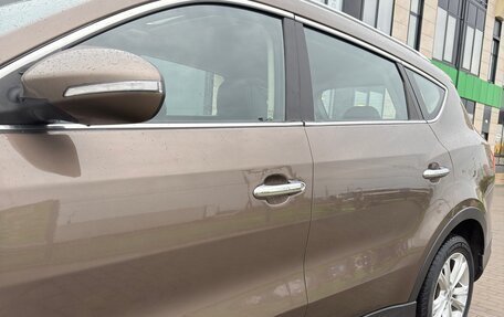DongFeng 580 I, 2019 год, 1 245 000 рублей, 13 фотография