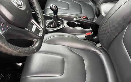DongFeng 580 I, 2019 год, 1 245 000 рублей, 22 фотография