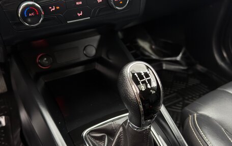 DongFeng 580 I, 2019 год, 1 245 000 рублей, 36 фотография
