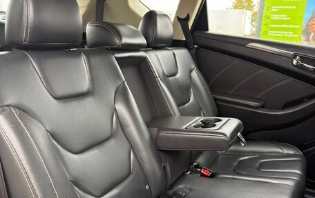DongFeng 580 I, 2019 год, 1 245 000 рублей, 29 фотография