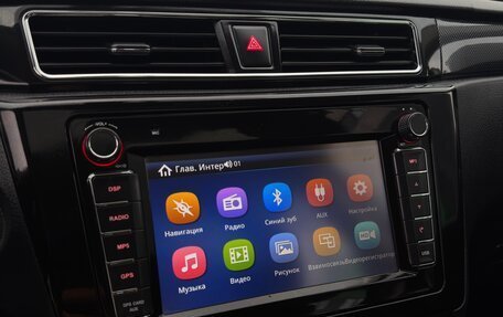 DongFeng 580 I, 2019 год, 1 245 000 рублей, 35 фотография