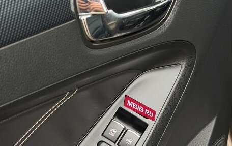 DongFeng 580 I, 2019 год, 1 245 000 рублей, 34 фотография