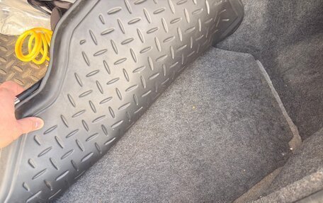 Mitsubishi Lancer IX, 2006 год, 250 000 рублей, 22 фотография