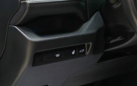 Toyota RAV4, 2022 год, 3 150 000 рублей, 10 фотография